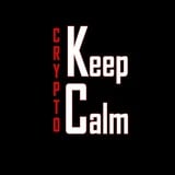 Аватар Телеграм канала: Keep calm