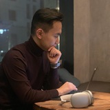 Аватар Телеграм канала: Syrym Itkulov