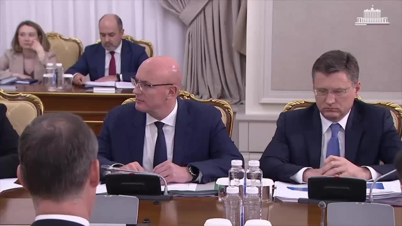 Дагестан получит более 60 млн рублей на развитие туристической инфраструктуры и модульные места размещения