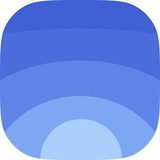 Аватар Телеграм канала: Product Radar — лучшие стартапы России