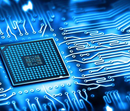 Грядущие процессоры Intel вновь начнут поддерживать технологию Hyper-Threading — Лип-Бу Тан  В прошлом году Intel объявила об отказе от использования Hyper-Threading в своих новых процессорах. Но похоже, что компания признала ошибочность этой стратегии и собирается вновь оснащать свои чипы поддержкой данной технологии.  Читать далее