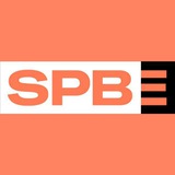 Аватар Телеграм канала: СПБ Биржа