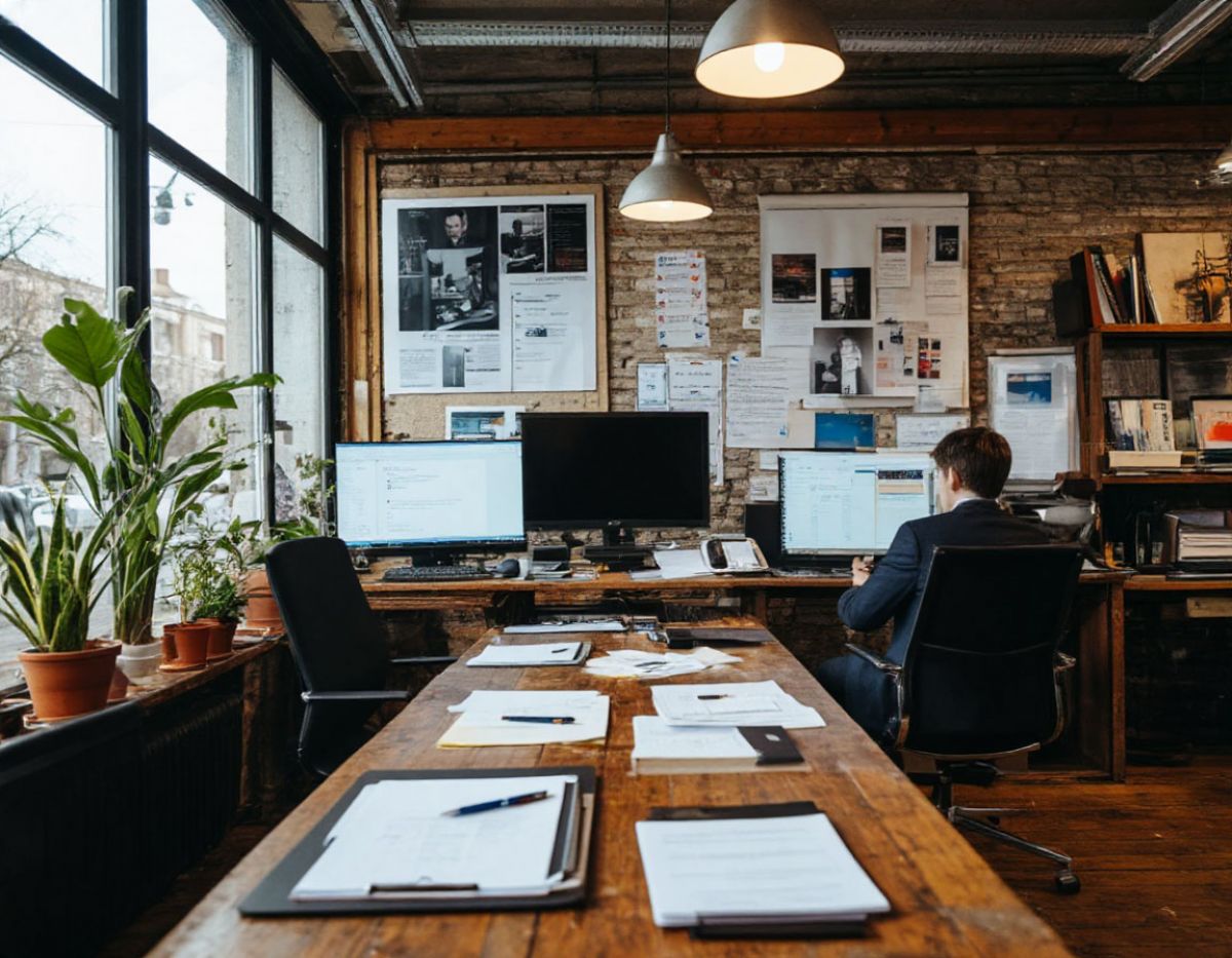 URA RU планируют продать новым собственникам   ural business magazine online fn 1747360 html Информационное агентство URA RU рассматривает возможность смены собственника Главный редактор издания Диана Козлова сообщила что ведутся переговоры с потенциальными покупателями среди которых есть как госструктуры так и коммерческие организации Подписаться   Обратная связь