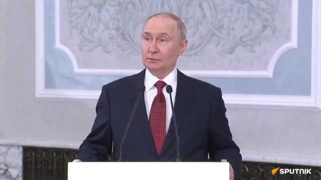 Рост экономики ЕАЭС: достижения и перспективы на IV Евразийском экономическом форуме