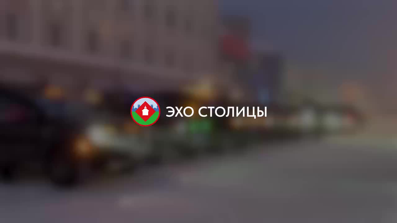 Китайские туристы готовятся к экспедиции к северному дракону в Якутии