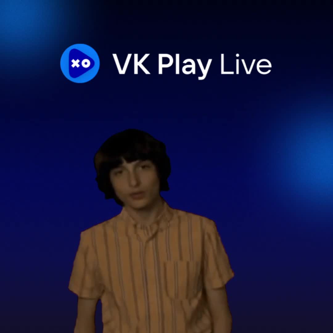 VK Play Live переименован в VK Видео Live с новыми функциями для стримеров