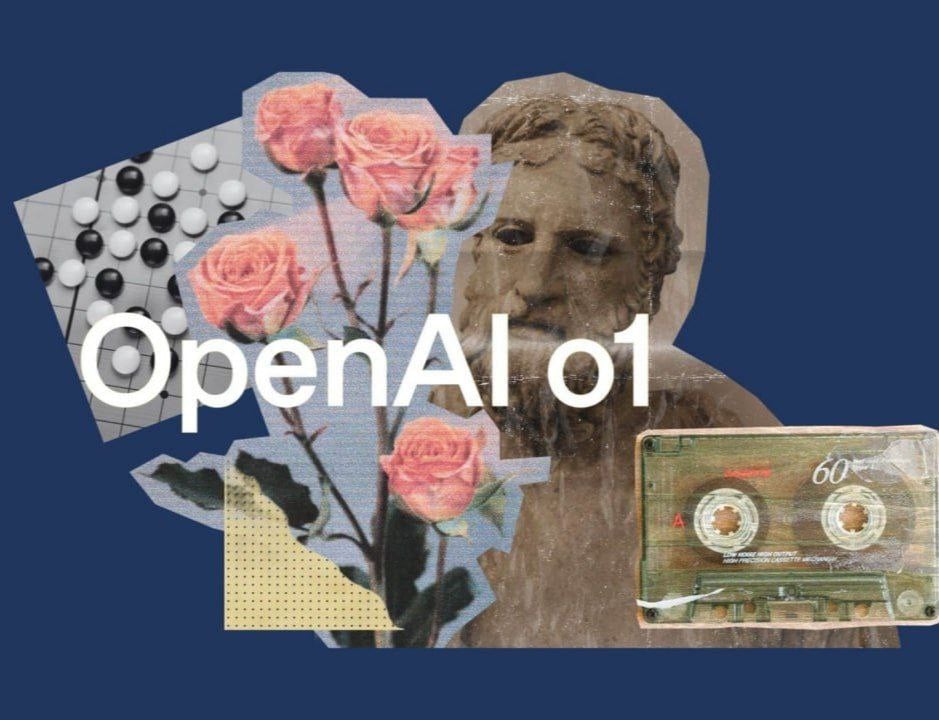 "Не таких подарков ждали на Рождество": OpenAI анонсировала подписку за 200 долларов  OpenAI начала свои рождественские "12 дней отгрузок" с неожиданного анонса. Компания представила новый тарифный план ChatGPT Pro стоимостью 200 долларов в месяц, который даёт доступ к эксклюзивной версии модели o1, GPT-4o и расширенному голосовому режиму без ограничений.  Модель o1, ранее известная под кодовым названием  Strawberry , выходит из превью-версии с существенными улучшениями. Новая версия стала быстрее, мощнее и точнее, особенно в задачах программирования и математики. Кроме того, она научилась предоставлять "рассуждающие" ответы на изображения.  При этом обычная подписка ChatGPT Plus за 20 долларов в месяц сохранится, но пользователи не получат доступ к самой мощной версии o1. Модель будет доступна для пользователей Plus и Team уже сегодня, а для корпоративных клиентов и образовательных учреждений - со следующей недели.  Мы конечно ожидали, что полная версия о1 будет не дешёвой, но 200 долларов… С другой стороны, ровно то, что мы и говорили в нашем ролике. о1 она не для обычных пользователей, а для учёных и всевозможных исследователей. Рекомендуем посмотреть!