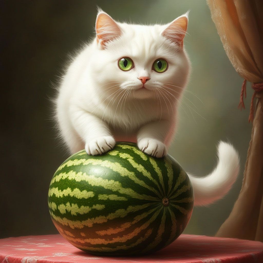 Каждый пятый ролик в рекомендациях YouTube это AI шлак Исследование Kapwing показало что более 20 видео которые алгоритм предлагает новым пользователям составляют низкокачественные ИИ ролики Аналитики выделили 278 крупнейших каналов генерирующих только такой контент суммарно они набрали 63 млрд просмотров и приносят владельцам около 117 млн выручки в год Такие видео относятся к категории brainrot гниение мозга они лишены сюжета и смысла но за счет визуального абсурда удерживают внимание зрителей   Самыми популярными форматами стали сюрреалистичные мультфильмы и сгенерированные нейросетью кадры катастроф settersmedia news