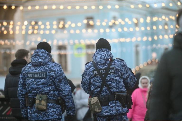 С алкоголем на Дворцовую площадь не пустят в новогоднюю ночь Силовики в Новый Год перейдут на усиленный режим службы В эти дни будет больше сотрудников на улице а технику подготовят к экстренным выездам Как сообщил начальник отдела организации аварийно спасательных работ ГУ МЧС России по Петербургу Андрей Кондратов в новогоднюю ночь в зоне особого внимания будут Дворцовая площадь Невский проспект стрелка Васильевского острова и акватория Невы Например на Дворцовой будет 18 КПП и 120 рамок Так что брать с собой спиртное на площадь бесполезно Алексей Булатов Читай нас в MAX Читай нас в Telegram