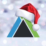 Аватар Телеграм канала: Новая Горная Управляющая Компания