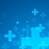 Аватар Телеграм канала: Здравоохранение в России и за рубежом