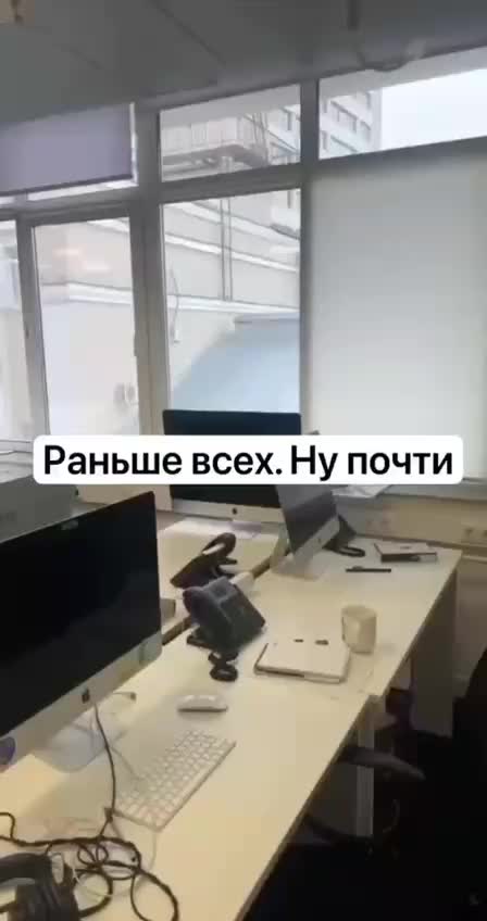 Уголовное дело против полицейских за утечку информации в Telegram-канал Baza