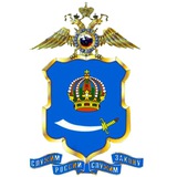 Аватар Телеграм канала: Астраханская полиция