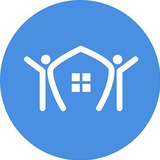 Аватар Телеграм канала: Фонд ЖКХ