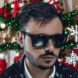 Аватар Телеграм канала: Криптокрип Сайлер