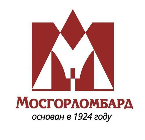 МГКЛ предварительные операционные результаты за январь-июль 2025 года: — Выручка группы увеличилась в 3,4 раза г/г — Прогнозный показатель выручки может составить ₽11,9 млрд
