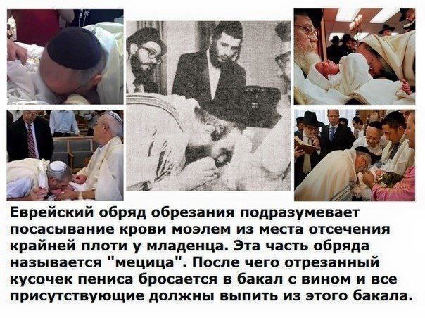 . В РПЦ призвали наказывать за празднование Ивана Купалы. По словам протоиерея Рыбакова, возвращение к языческим традициям в праздник Рождества Иоанна Предтечи подрывает основы государственного строя России. «Стоит этот вопрос проработать законодательно. Необходимо привлекать тех, кто пропагандирует его, по статье за создание секты», добавил он. The Экономист . Тогда сначала за все свинагоги, и их сатанинские свинометодички торы, шулхан арух, тании, талмуда и иже .