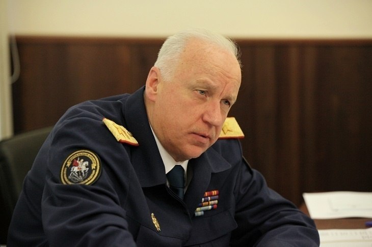 Смерть 3-месячного волгоградца расследуют по поручению Бастрыкина По данным следствия, в феврале текущего года мальчику с врожденным пороком сердца была проведена операция. При этом в течение месяца после выписки из больницы какой-либо контроль за состоянием ребенка не осуществлялся. В результате в марте состояние младенца ухудшилось, его вновь госпитализировали. На следующий день он скончался в реанимации.