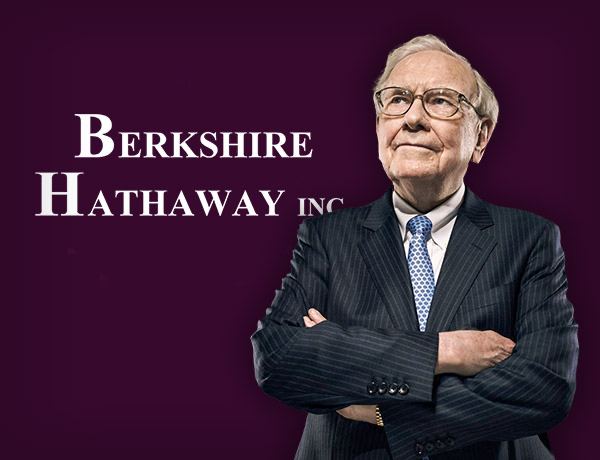 Berkshire Hathaway Баффета: перестановки в портфеле в IV квартале 2024 года  В четвертом квартале 2024 года инвестиционный конгломерат Berkshire Hathaway под руководством Уоррена Баффета внес значительные изменения в свой инвестиционный портфель.    Продажи и сокращения:  • Полный выход из позиций:  • Ulta Beauty  ULTA : Berkshire полностью продала свою долю в этом ритейлере косметики, которой владела всего несколько кварталов.    • Сокращение долей в финансовом секторе:  • Citigroup  C : значительное уменьшение инвестиций.  • Bank of America  BAC : продажа акций на миллиарды долларов.    • Nu Holdings  NU : сокращение доли.  • Charter Communications  CHTR : уменьшение инвестиций.  • Louisiana-Pacific  LPX : снижение доли.    Новые инвестиции и увеличения:  • Новые приобретения:  • Constellation Brands  STZ : впервые приобретено 5,6 млн акций производителя пива, вина и крепких напитков на сумму $1,24 млрд.    • Увеличение существующих позиций:  • Domino’s Pizza  DPZ : наращивание доли.  • VeriSign  VRSN : увеличение инвестиций.  • Sirius XM  SIRI : расширение доли.  • Pool Corporation  POOL : увеличение инвестиций.  • Occidental Petroleum  OXY : наращивание доли.      Стратегические решения:  • Сохранение доли в Apple  AAPL : после серии сокращений в предыдущих кварталах, в IV квартале 2024 года доля в Apple осталась неизменной, составляя 300 млн акций стоимостью около $75 млрд.     Эти изменения отражают стратегический подход Баффета к диверсификации и адаптации портфеля в ответ на текущие рыночные условия.    Инвестиции   Технологии - подписаться  #BerkshireHathaway #УорренБаффет #Инвестиции #ФондовыйРынок #Портфель