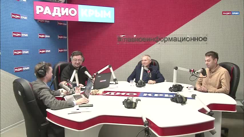 Советы по безопасному сбору грибов в Крыму и Астраханской области