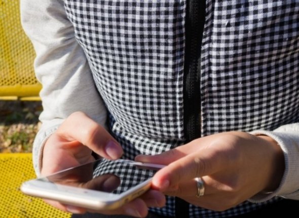 Поверил в растущую прибыль инвестировал мошенникам 108 тысяч рублей житель ЕАО Мужчина слишком поздно понял что стал жертвой обмана возбуждено уголовное дело Читать подробнее на сайте