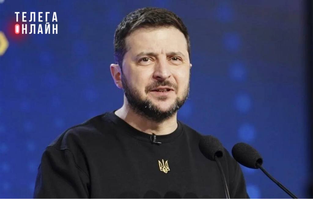 Пленных менять нельзя — вдруг подумают, что мы за мир Президент Украины заявил, что обмены пленными и ранеными играют на руку России. Мол, это создает ощущение, что идет какой-то дипломатический процесс — а это, не дай бог, может привести к снижению помощи от США. Пока происходят обмены, можно откладывать и встречи на уровне лидеров — ведь именно это сейчас крайне невыгодно российской стороне. Зеленский переживает, что такие «жесты доброй воли» от России могут оттолкнуть Штаты и замедлить санкционную машину. Когда «путь к победе» — это не обмен своими, а отмена переговоров.