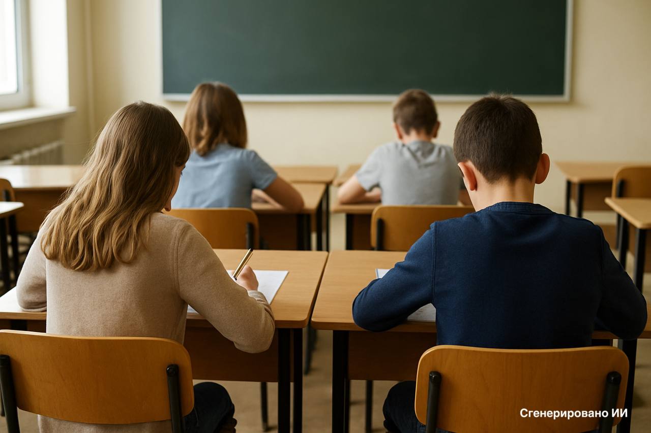 Даже завалив экзамен теперь можно поступить в колледж Госдума одобрила закон который дает право школьникам не сдавшим экзамен после 9 класса возможность поступить на бюджет в колледжи и техникумы без ожидания следующего года Раньше ребята были вынуждены пересдавать экзамены и теряли целый год Теперь этот пробел устранили Зампред Комитета по молодежной политике Александр Толмачев отметил что ежегодно около 100 тысяч девятиклассников не справляются с ОГЭ Новый закон спасает их от потерянного года и серьезного стресса Больше никакого конца света Даже в случае неудачи на экзаменах ребенок может пойти учиться дальше и получить профессиональное образование бесплатно При этом региональный выбор профилей позволит решить и кадровую проблему выпускники смогут пополнить рынок труда и внести вклад в развитие своих территорий Парламентарии подчеркивают что закон не принуждает а дает право выбора семья сама решает идти ли в колледж или готовиться к пересдаче Как отметил член Комитета Госдумы Никита Чаплин все выданные документы о квалификации будут официальными а обучение оплатят региональные бюджеты Это вопрос не просто социальной защиты а гарантия будущего для ребят которые смогут быстро интегрироваться в экономику своих регионов и стать квалифицированными специалистами Многие подчеркивают что это фактически возвращение к советской практике когда школьники могли получать профессию не теряя времени  Закон вступит в силу 1 января 2026 года Подписывайся на наш канал в Максе