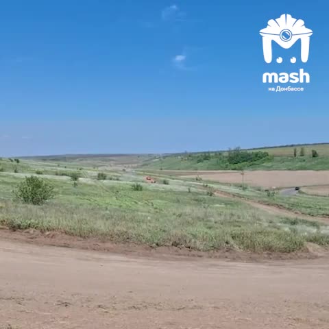 В Мариуполе стартовал Кубок 'Мелекино-2025' по ралли