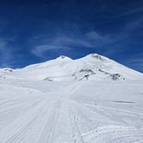 Аватар Телеграм канала: Азамат Люев