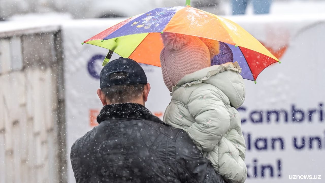 В Узбекистане утверждена Стратегия по защите детей от всех форм насилия Документ предусматривает закрытие республиканских учебно воспитательных учреждений внедрение профессиональных приёмных семей расширение социальных услуг и изменения в уголовном и административном законодательстве uznews uz ru news 105844 uznews