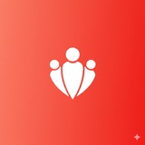 Аватар Телеграм канала: Риелторы I Комьюнити