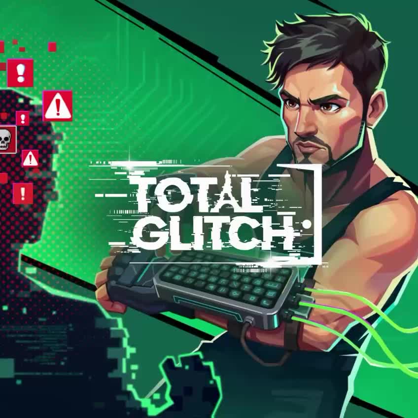 Павел Дуров запускает мини-игру в Telegram о побеге из французской тюрьмы