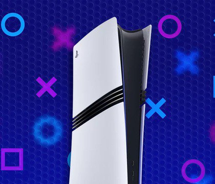 PSSR 2 позволит PlayStation 5 Pro поддерживать частоту 120 FPS в разрешении 4K и 60 FPS при 8K Также обновленная PlayStation Spectral Super Resolution предложит более широкие возможности в разрешениях 2K и Full HD. Хотя технология PSSR и дала значительное преимущество PlayStation 5 Pro, текущую версию апскейлера считают не совсем удачной. По словам инсайдера Moore’s Law is Dead, Sony уже активно работает над более совершенной версией этой технологии. Читать далее