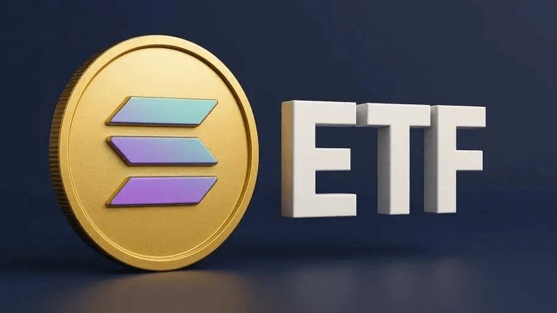 В США дебютировали ETF на три альткоина 28 октября в Соединенных Штатах стартовали первые спотовые биржевые фонды ETF привязанные к трем популярным криптовалютам Litecoin LTC Hedera HBAR и Solana SOL Всего за первый торговый день эти продукты привлекли порядка 65 млн инвестиций Фонды LTCC Canary Litecoin ETF и HBR Canary HBAR ETF отслеживающие стоимость токенов LTC и HBAR собрали 1млни8 млн соответственно Финансовый продукт BSOL Bitwise Solana Staking ETF связанный с токеном SOL показал наилучшую динамику собрав рекордные 56 млн Согласно статистике на конец октября было зарегистрировано около 155 предложений по созданию аналогичных инструментов для торговли различными криптовалютами Аналитики агентства Bloomberg ожидают появления более 200 новых ETF на альтернативные криптовалюты в течение ближайших 12 месяцев