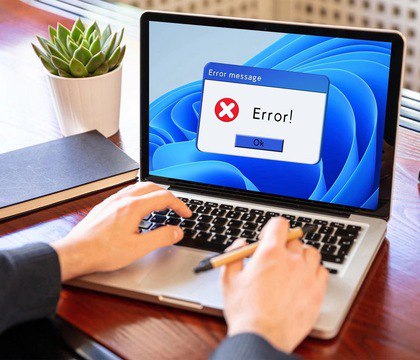 Замедление Telegram задело даже Windows юзерам из РФ не приходят обновления Mash Несколько дней назад Роскомнадзор официально подтвердил что начал принимать меры для замедления Telegram на территории РФ Однако попытки ограничить работу приложения привели к проблемам с работай множества других сайтов и сервисов От действий РКН пострадал даже конкурирующий мессенджер MAX