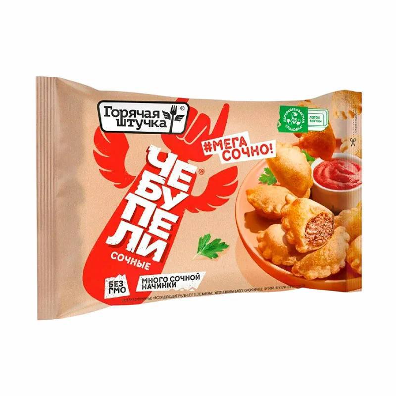 Шкуры, кишечную палочку, антибиотик и лекарство от ЗППП нашли в продукции «Горячая штучка», «Стародворье», «Кремлёвская» и «Вязанка».