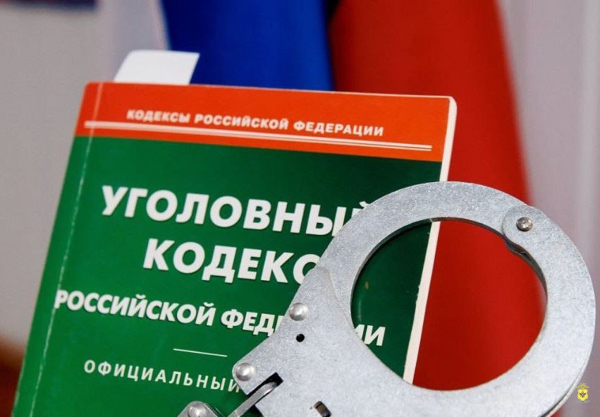 Житель Нижнесерогозского округа осужден за повторное управление автомобилем в состоянии опьянения Новотроицкий межрайонной суд вынес приговор по уголовному делу, возбужденному в отношении 55-летнего жителя Нижнесерогозского муниципального округа. Он признан виновным в совершении преступления, предусмотренного ч. 1 ст. 264.1 УК «Управление автомобилем лицом, находящимся в состоянии опьянения». Судом установлено, что в январе 2025 года автомобиль «ВАЗ-21001», которым управлял мужчина, был остановлен инспекторами дорожно-патрульной службы в пгт. Нижние Серогозы. Водитель находился за рулем с явными признаками опьянения, в связи с чем был отстранен от управления автомобилем. В связи с тем, что ранее мужчина уже привлекался к административной ответственности за аналогичное нарушение, в отношении него сотрудниками полиции было возбуждено уголовное дело. С учетом позиции прокурора суд назначил виновному наказание в виде штрафа в размере 200 тысяч рублей с лишением права заниматься деятельностью, связанной с управлением транспортными средствами сроком на 1 год. Принадлежащий подсудимому автомобиль конфискован и обращен в доход государства.