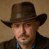 Аватар Телеграм канала: Другая жизнь