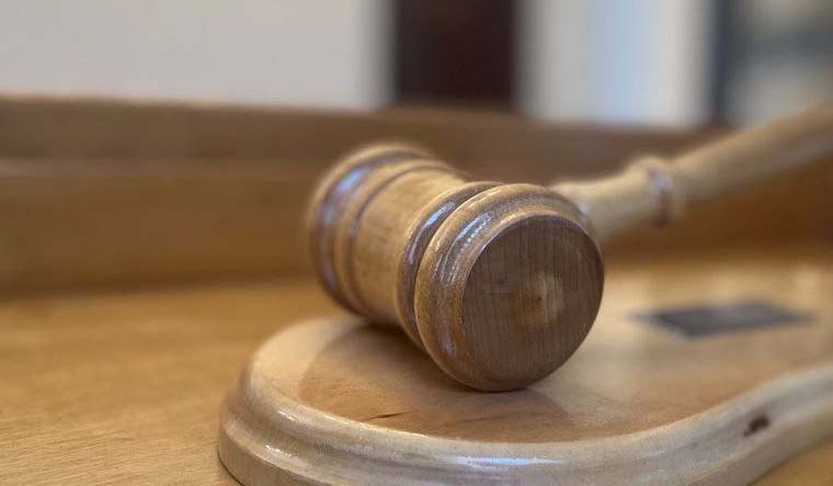 Виновник смертельного ДТП заплатит за лечение потерпевшей  С него взыскали почти 600 тысяч рублей в пользу фонда обязательного медицинского страхования  Иск Территориального фонда обязательного медицинского страхования Камчатского края о возмещении расходов на оплату оказанной медицинской помощи рассматривался в Петропавловск-Камчатском городском суде. В пресс-службе ведомства ИА «Камчатское время» рассказали, почему было принято такое решение. Подробности по ссылке: