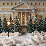 Аватар Телеграм канала: Институт философии РАН