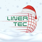 Аватар Телеграм канала: ЛайнерТек