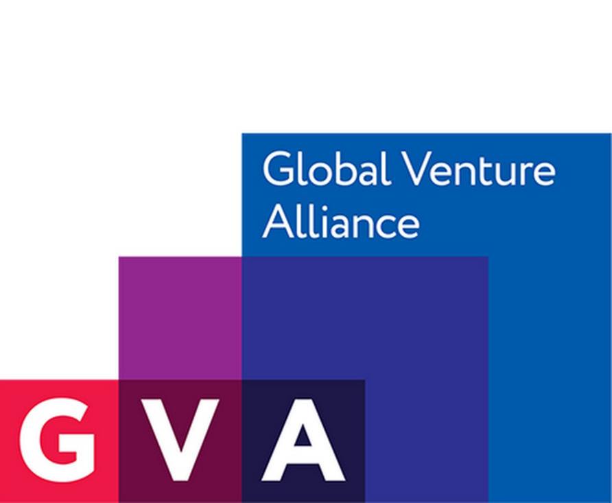 Новости OFAC оштрафовали GVA Capital за управление активами Керимова Американские власти объявили о замораживании активов траста Heritage Trust, в котором хранились деньги российского бизнесмена Сулеймана Керимова на сумму около $1,3 миллиарда. А ещё внимание приковано к российскому венчурному фонду GVA Capital. Их обвинили в серьёзных нарушениях американских санкций и даже попытках скрыть важные документы. — Подробнее —————— PP.RU Яндекс Дзен - Vc.ru #Новости #Санкции