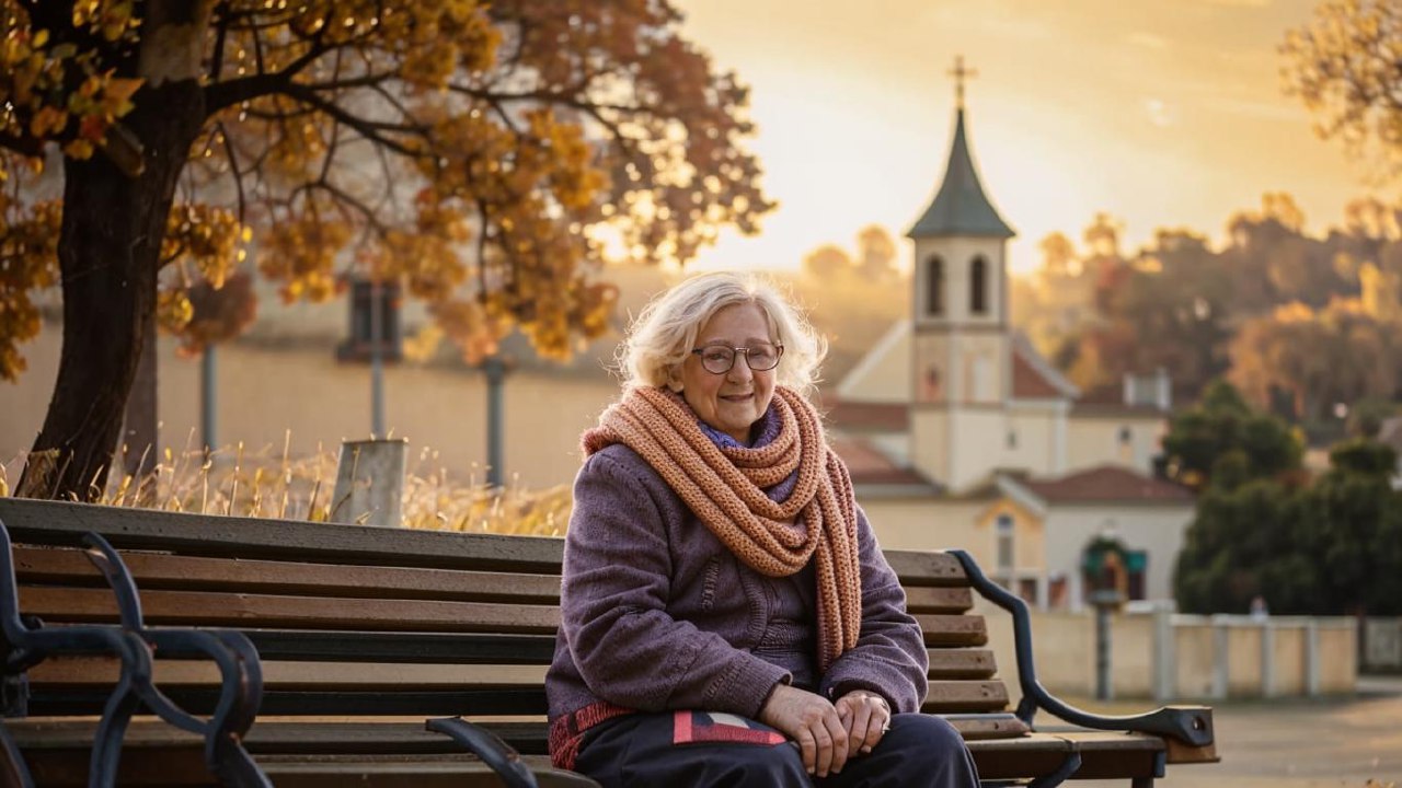 Белгородец украл телефон, оставленный у церкви   В полицию обратилась 69-летняя женщина с заявлением о краже мобильника.   Пенсионерка присела на скамейку, чтобы надеть платок перед походом в церковь. По невнимательности забыла телефон и ушла. Проходящий мимо мужчина воспользовался случаем и украл сотовый стоимостью семь тыс. рублей.   Вором оказался 46-летний мужчина. Телефон был изъят сотрудниками полиции.  Возбуждено уголовное дело по ч.2 ст.158 УК РФ  Кража, совершённая с причинением значительного ущерба гражданину . Статья предусматривает до пяти лет лишения свободы.   Фото: Kandinsky    Прислать новость