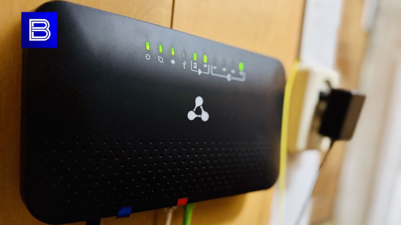 Вести Мурман В Мурманской области появилась карта бесплатных Wi-Fi точек В Мурманской области собрали интерактивную карту с 105 бесплатными точками доступа в интернет, сообщил губернатор Мурманской области Андрей Чибис. Найти их местоположение можно будет в специальном разделе портала правительства. "Делаем все, чтобы вы могли оставаться на связи и пользоваться цифровыми сервисами", - написал Андрей Чибис в своем телеграм-канале. Подпишись — Вести Мурман @
