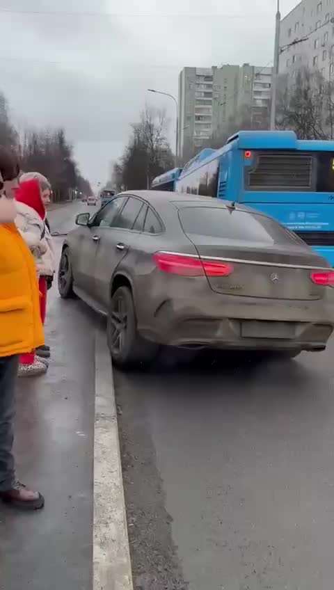 Проверка благоустройства и безопасности дорожного движения в СВАО Москвы