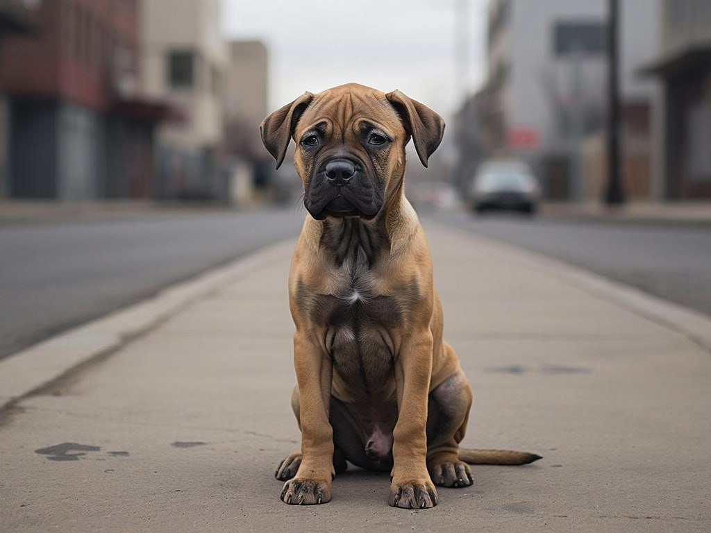 В Краснодаре с 24 февраля по 6 марта начнётся плановый отлов бездомных собак Мероприятия затронут Центральный округ Пашковский район станицу Елизаветинскую и территорию Солнечный остров Владельцев просят не допускать самовыгул питомцев Кубанские Новости Мы в MAX