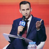 Аватар Телеграм канала: ГосДемин