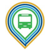 Аватар Телеграм канала: МУП «Городские маршруты»