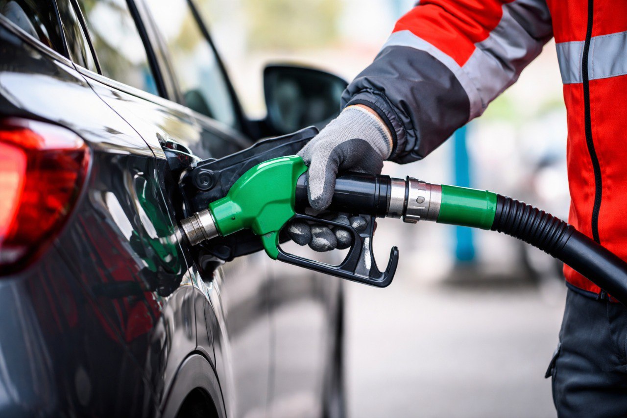 Омская область попала в рейтинг регионов с самой низкой ценой на бензин В январе 2026 года средняя стоимость литра бензина на автозаправках региона составила 62 18 рубля Об этом сообщает РИА Новости со ссылкой на данные Росстата Доступное топливо также в Челябинской 61 83 рубля Новосибирской 62 25 рубля Кемеровской 62 32 рубля и Ивановской областях 62 43 рубля а также в республиках Коми 62 63 рубля и Марий Эл 62 77 рубля Самая низкая цена за литр бензина в январе наблюдалась в Курганской области где она составила 60 55 рубля Второе место заняла Томская область с ценой 61 61 рубля а тройку замкнул Алтайский край 61 71 рубля На другом конце списка Дальний Восток Самые высокие цены на бензин в январе были зафиксированы в Камчатском крае 83 42 рубля Сахалинской области 82 44 рубля и Магаданской области 79 65 рубля В среднем по России литр бензина в январе стоил 65 63 рубля Иллюстрация chat GPT Om1 Омск в MAX подписывайтесь и читайте новости без ограничений