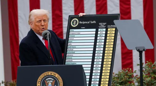 Пошлины Трампа не помогли американскому производству показало исследование NBER Экономисты из Гарварда и Дартмута изучили последствия первой торговой войны Трампа 2018 2019 и пришли к выводу цель укрепления внутреннего производства не достигнута Доля Китая в американском импорте действительно сократилась за девять лет более чем на 12 процентных пунктов сейчас около 10 Однако выпавшие поставки замещались не товарами made in USA а продукцией из других стран Вьетнама Мексики Тайваня и Южной Кореи пишет Коммерсантъ ссылаясь на данные исследования Nearshoring и friendshoring смена партнёров вместо диверсификации США сосредоточились на расширении торговли с уже имевшимися ключевыми партнёрами а не на поиске новых В тренде оказались nearshoring сближение с соседями и friendshoring сотрудничество с политически близкими странами При этом сохранилась косвенная зависимость от КНР хотя финальная сборка переносилась в другие государства комплектующие по прежнему поступали из Китая Приостановка их поставок странам посредникам могла бы обернуться для американских компаний серьёзными убытками Новые тарифы 2025 года усилили старые тренды Торговое противостояние возобновлённое Трампом в 2025 году лишь закрепило эти тенденции В первые три квартала года росли поставки в США из Мексики Канады и Германии но круг ключевых партнёров заметно не изменился Аналитики предупреждают делать окончательные выводы по 2025 году пока рано поскольку отгрузки были нестабильны из за постоянных изменений тарифных режимов Итог стабильность экономики держится на ожиданиях а не на фактах Авторы исследования констатируют расширения внутреннего производства после введения пошлин не произошло Экономика США растёт за счёт внешнего спроса но поддерживать эту стабильность будет сложнее Индекс деловой активности PMI находится в положительной зоне однако обеспечивают его главным образом ожидания компаний а не фактическая ситуация Политика протекционизма привела лишь к перераспределению импортных потоков не решив главную задачу возрождение собственной промышленности Навигация по каналам Акции Облигации Китай Трейдинг Новости Клуб